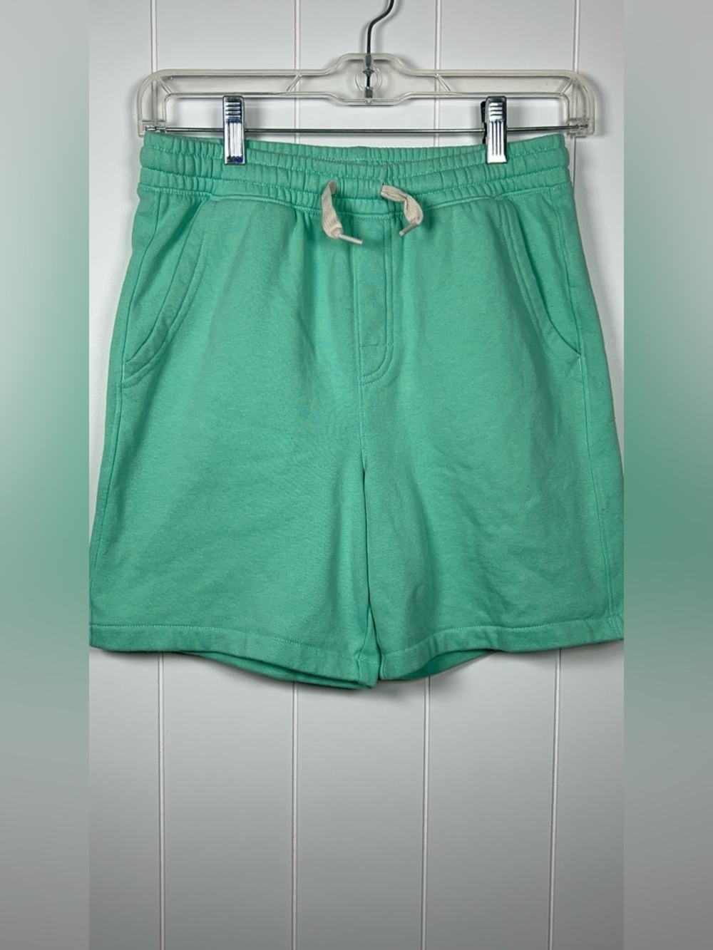 Gap Kids Sweat Shorts Size Boys XXL 14 16